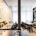 ร้านอาหาร