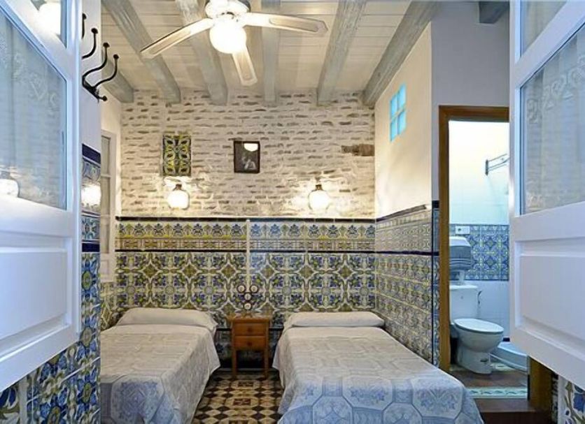 ห้องนอน รูปภาพ