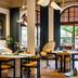 ร้านอาหาร