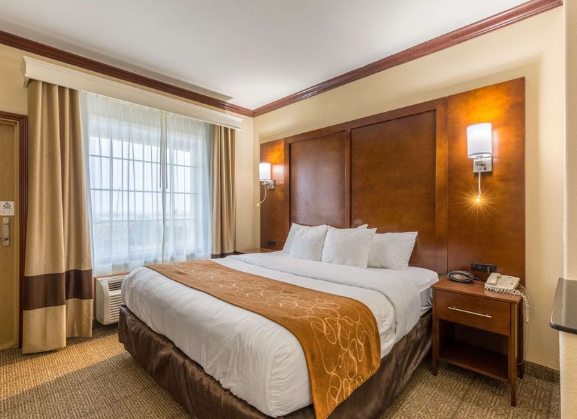 ห้องนอน รูปภาพ