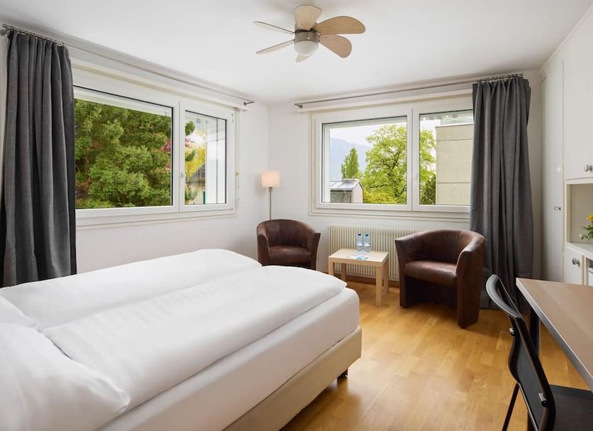 ห้องนอน รูปภาพ