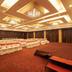 ห้องประชุม