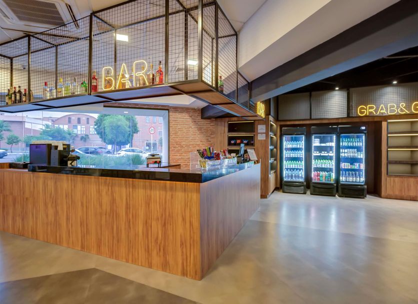 อาคาร รูปภาพ