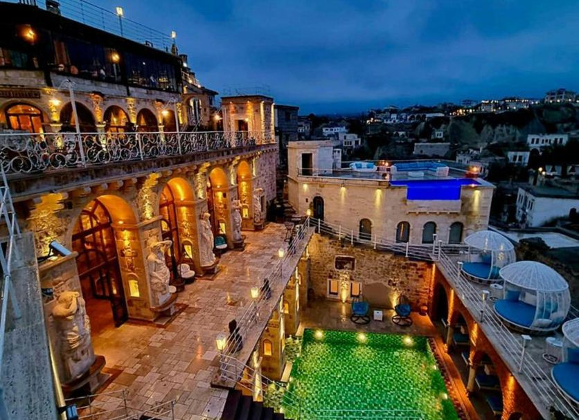 อาคาร รูปภาพ