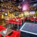 ร้านอาหาร