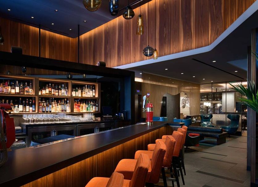 บาร์ รูปภาพ