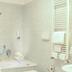 ห้องน้ำ