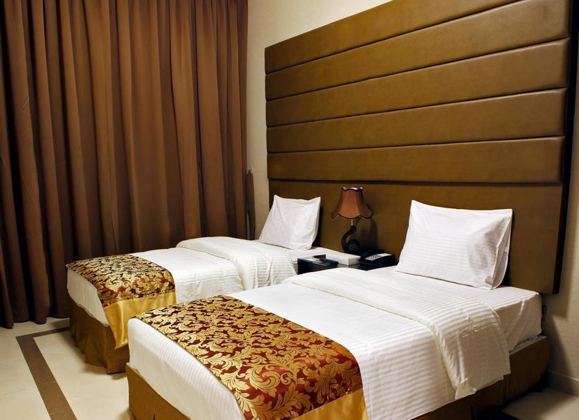 ห้องนอน รูปภาพ