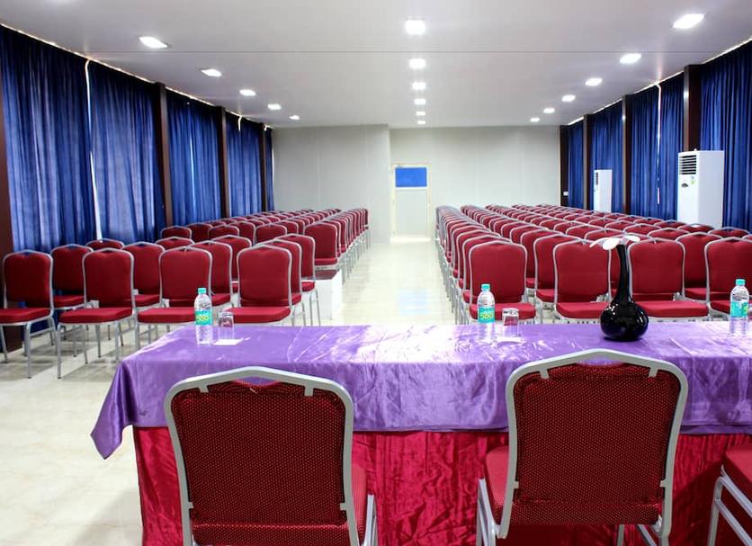 ห้องประชุม รูปภาพ