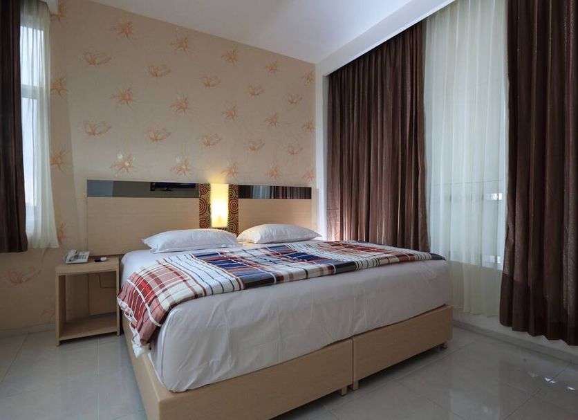 ห้องนอน รูปภาพ