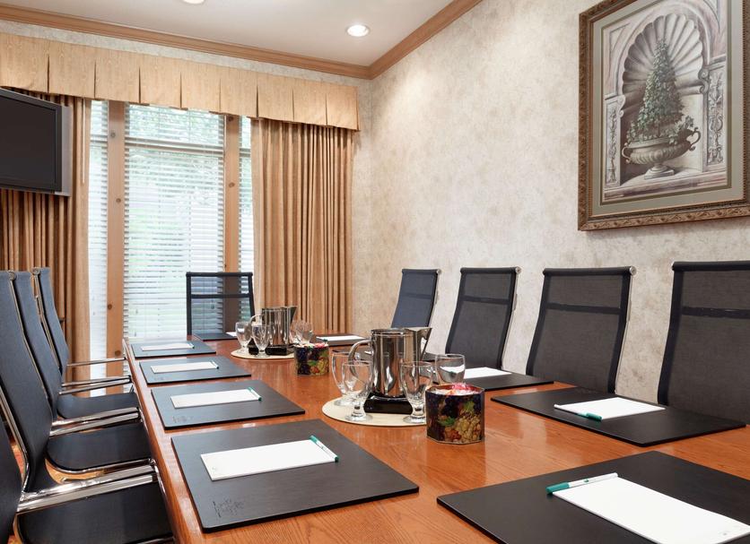 ห้องประชุม รูปภาพ