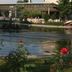 วิวภายนอก