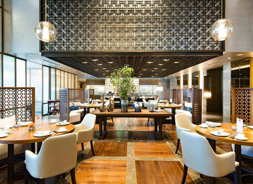 ร้านอาหาร รูปภาพ