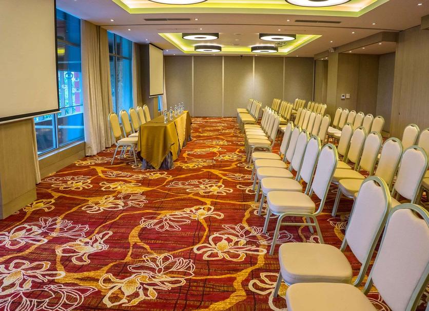 ห้องประชุม รูปภาพ
