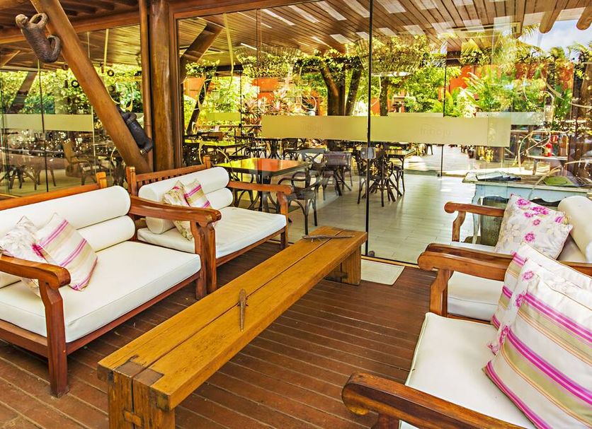 ลาน รูปภาพ