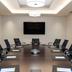 ห้องประชุม