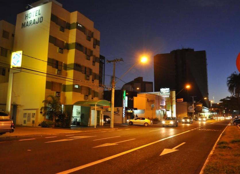 วิวภายนอก รูปภาพ