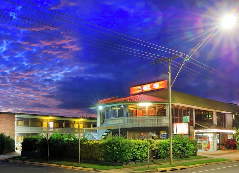 อาคาร รูปภาพ