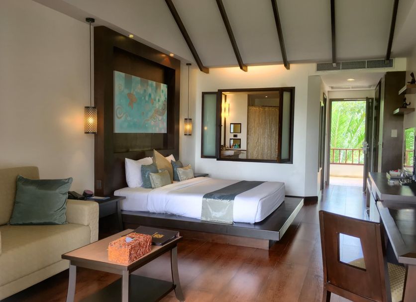 ห้องนอน รูปภาพ