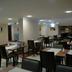 ร้านอาหาร