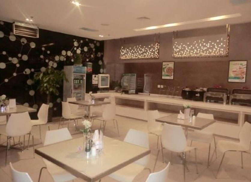 ร้านอาหาร รูปภาพ