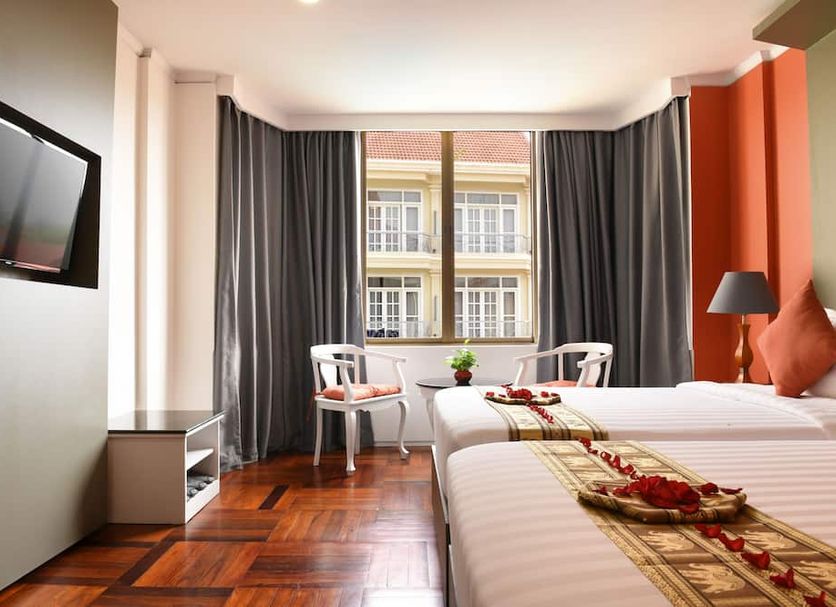 ห้องนอน รูปภาพ