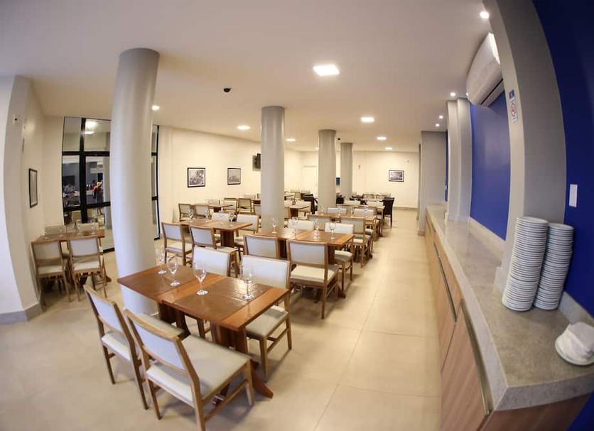 ร้านอาหาร รูปภาพ