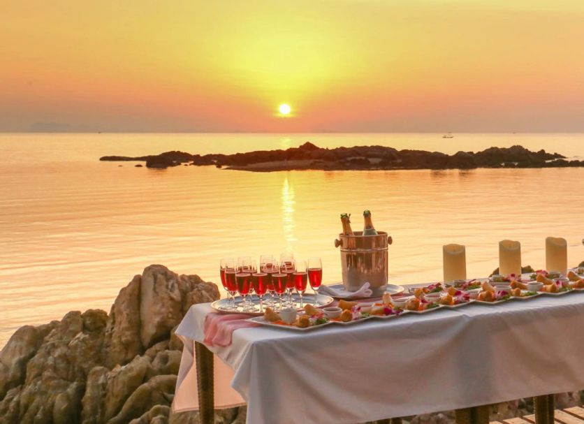 อื่น ๆ รูปภาพ