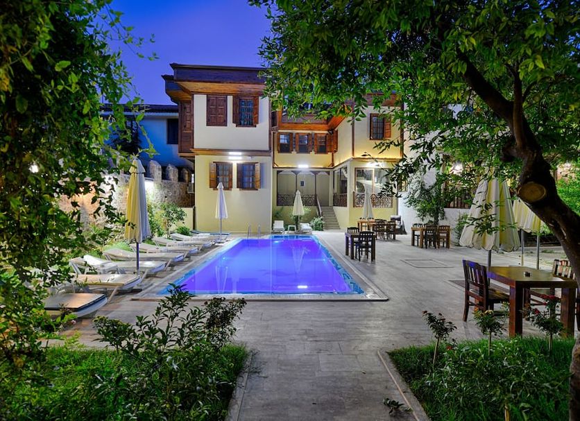 สระว่ายน้ำ รูปภาพ