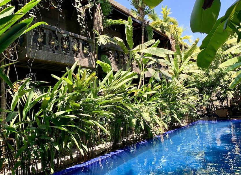 วิวภายนอก รูปภาพ