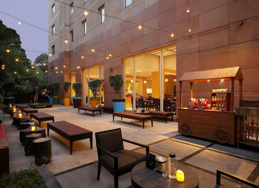 อาคาร รูปภาพ