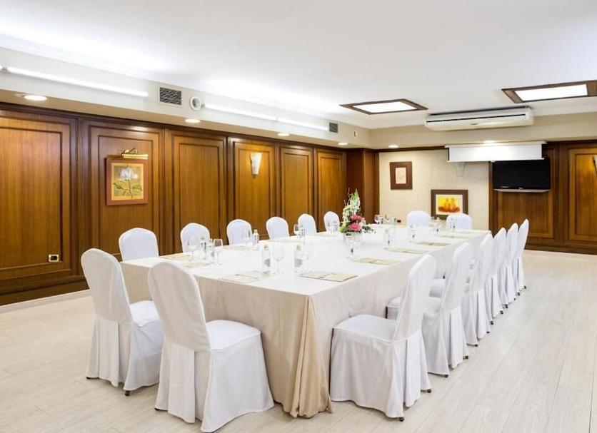ห้องประชุม รูปภาพ