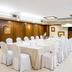 ห้องประชุม