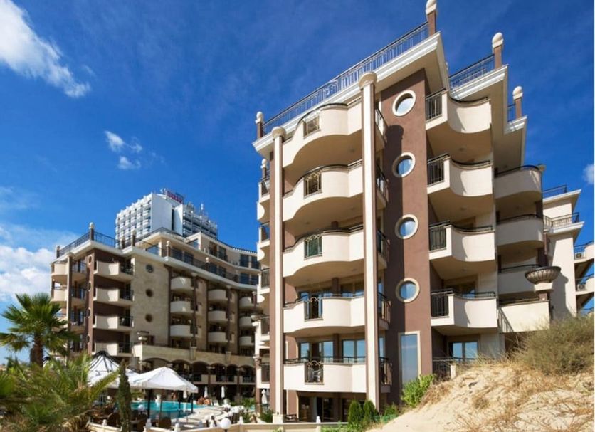 อาคาร รูปภาพ