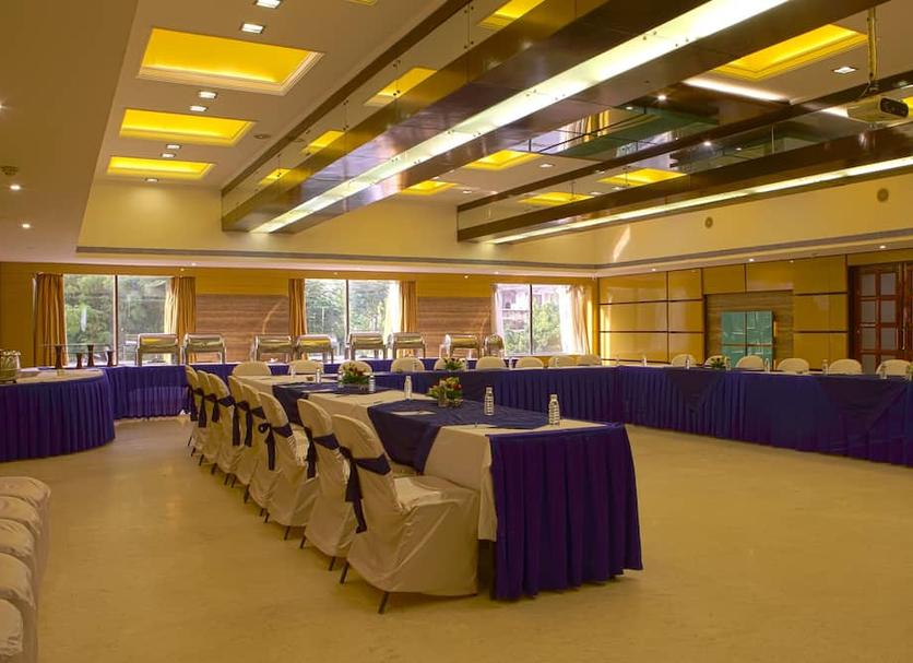 ห้องประชุม รูปภาพ