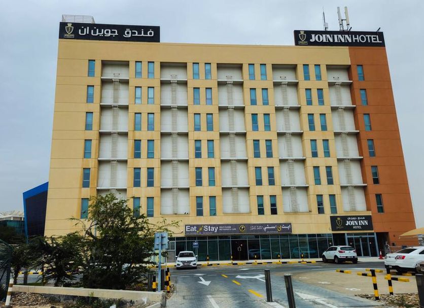 อาคาร รูปภาพ