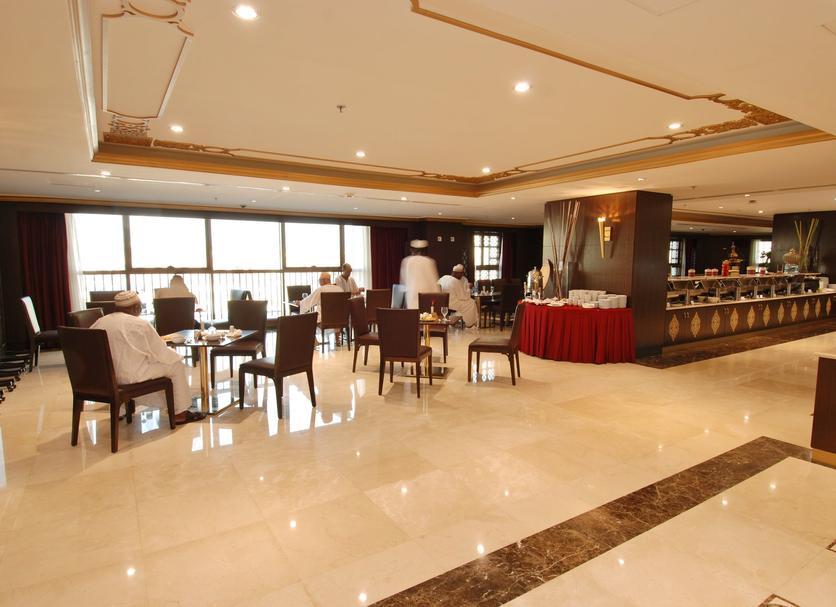 ร้านอาหาร รูปภาพ