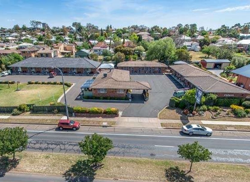 วิวภายนอก รูปภาพ