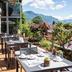 ร้านอาหาร