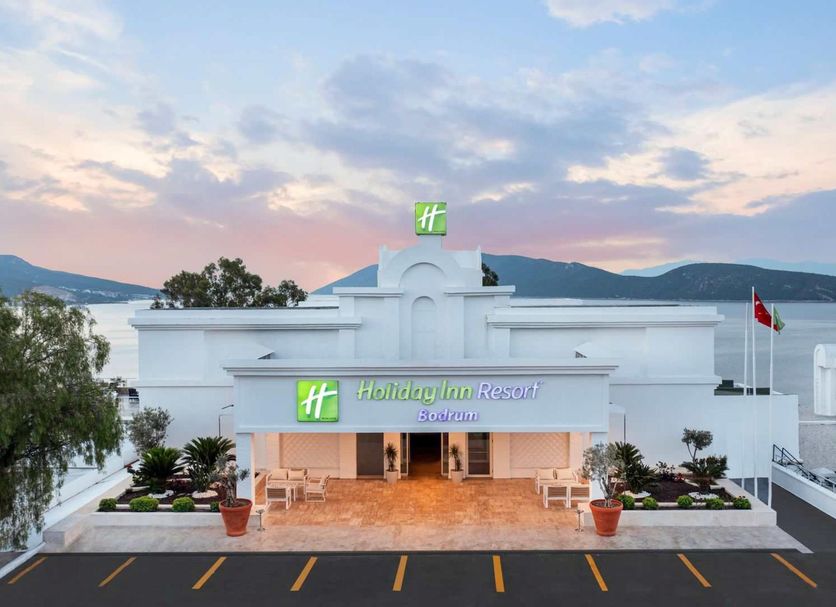 อาคาร รูปภาพ