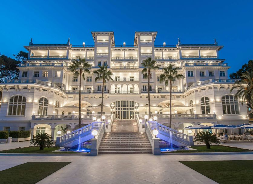 อาคาร รูปภาพ