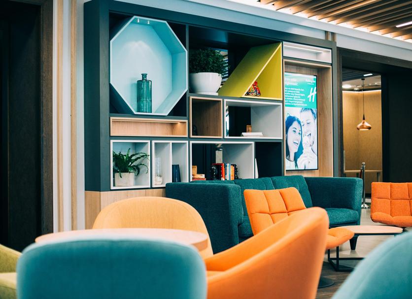 เลานจ์ รูปภาพ