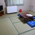 ห้องนั่งเล่น