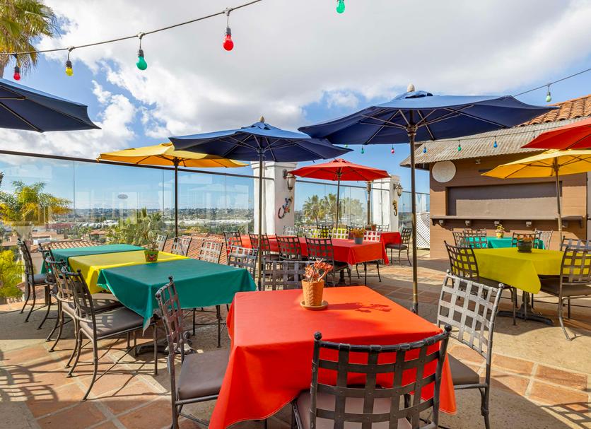 ร้านอาหาร รูปภาพ