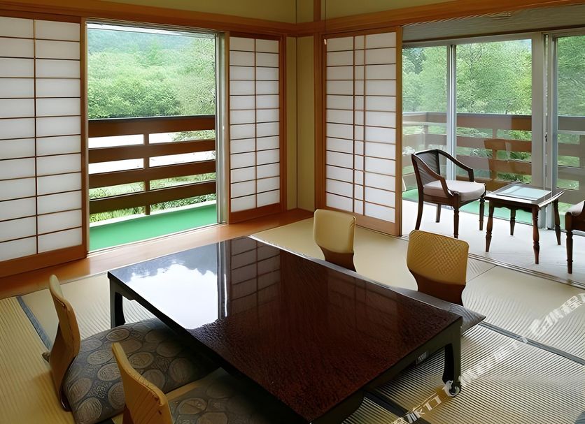 ห้องอาหาร รูปภาพ