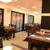 ร้านอาหาร