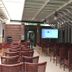 ห้องประชุม