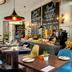 ร้านอาหาร