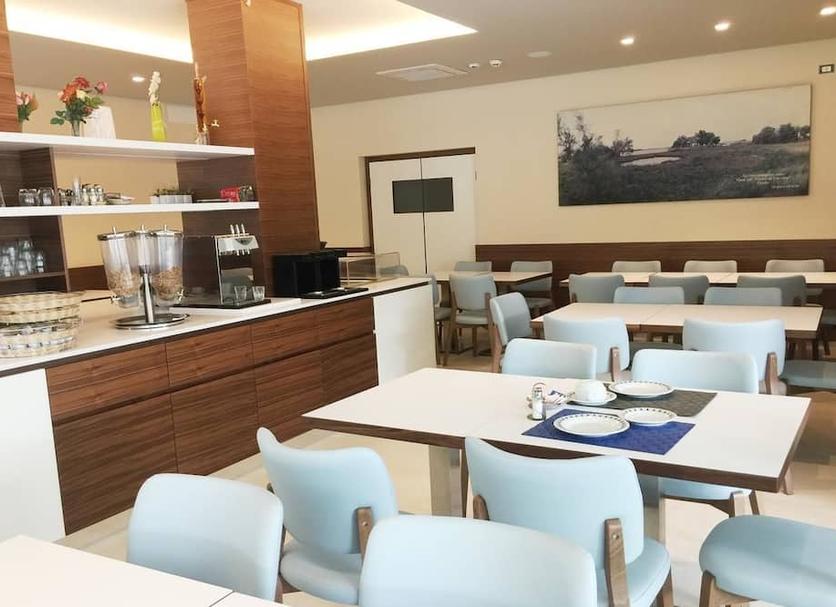 ร้านอาหาร รูปภาพ