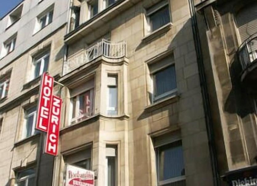 อาคาร รูปภาพ